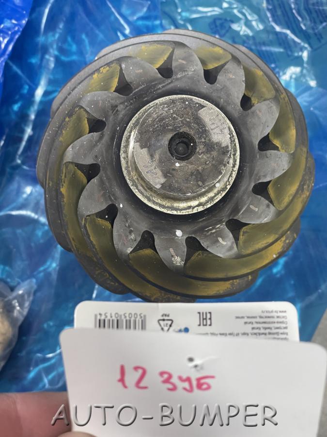 Коническая пара моста IVECO 12/41 42536351